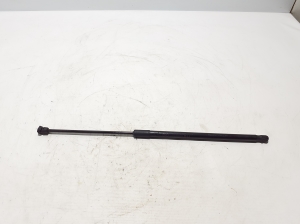   Trunk lid strut  - 81780J7800 