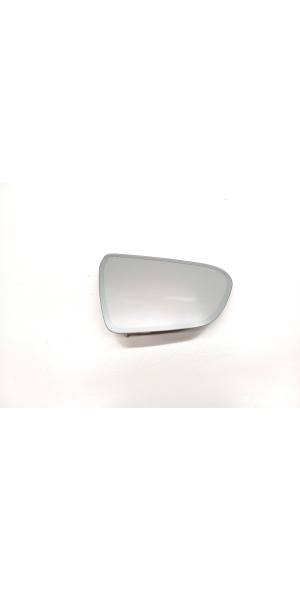 Side mirror glass - 925-2455-001
