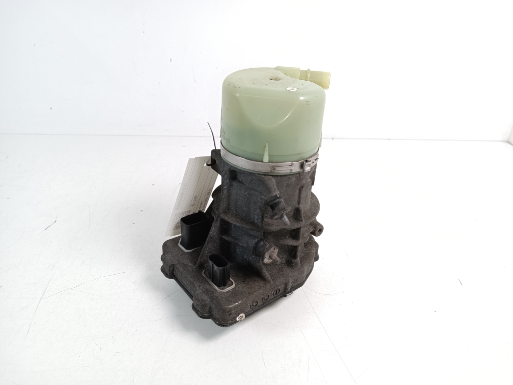 VOLVO V70 3 generation (2007-2020) Power Steering Pump 3K514C6S4B 23056910