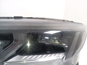 Ford Mustang Mach-E Mach-E (2020–2026) Scheinwerfer vorne LJ8B13E015EE - 13