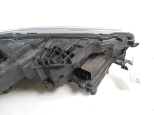 Ford Mustang Mach-E Mach-E (2020–2026) Scheinwerfer vorne LJ8B13E015EE - 15
