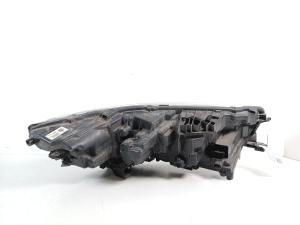 Ford Mustang Mach-E Mach-E (2020–2026) Scheinwerfer vorne LJ8B13E015EE - 5