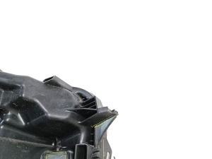 Ford Mustang Mach-E Mach-E (2020–2026) Scheinwerfer vorne LJ8B13E015EE - 6