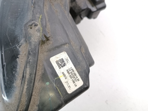 Ford Mustang Mach-E Mach-E (2020–2026) Scheinwerfer vorne LJ8B13E015EE - 7