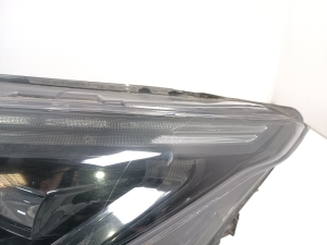 Ford Mustang Mach-E Mach-E (2020–2026) Scheinwerfer vorne LJ8B13E015EE - 9