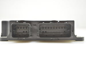 Opel Mokka (2012–2020) Airbagsteuergerät 13594408 - 2