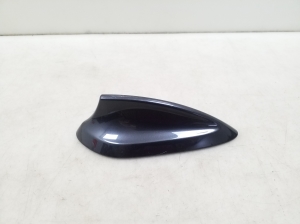 BMW 5 SERIES G31 (2017–2026) Veel üks katuse detail 9371367 - 5