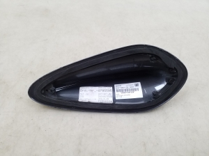 BMW 5 SERIES G31 (2017–2026) Veel üks katuse detail 9371367 - 6