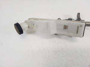 Mercedes Benz B-Class 246 (2011–2017) Piduri peasilinder A2464300302 - 2