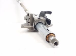 Mercedes Benz B-Class 246 (2011–2017) Lenkspindel A2464602416 - 5
