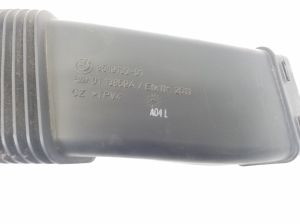 BMW X3 F25 (2010–2017) Luftansaugschlauch 8519133 - 2
