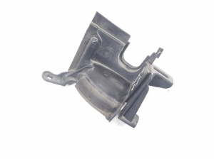 Sonstiges Teil unter der Motorhaube - 7213666