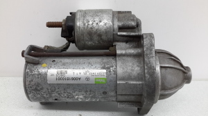 Anlasser - A0061510301