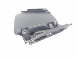 BMW X3 F25 (2010–2017) Luftfiltergehäuse 9184013 - 2