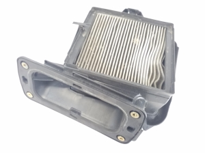   Boîtier de filtre à air  - 9184013 