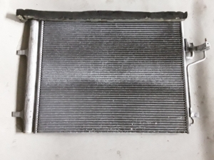  Konditsioneer radiaator 