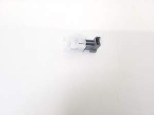   Brake pedal switch  - A0015456309 