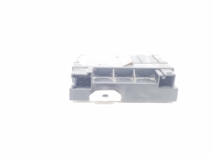 Mercedes Benz C-Class 204 (2007–2014) Fuel pump control module A0355400245 - 2