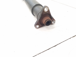 BMW X3 F25 (2010–2017) Kardanwelle 7589801 - 2