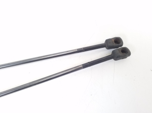 Mercedes Benz GLA-Class 156 (2013–2019) Trunk lid strut - 2