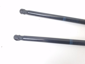 Mercedes Benz GLA-Class 156 (2013–2019) Trunk lid strut - 3