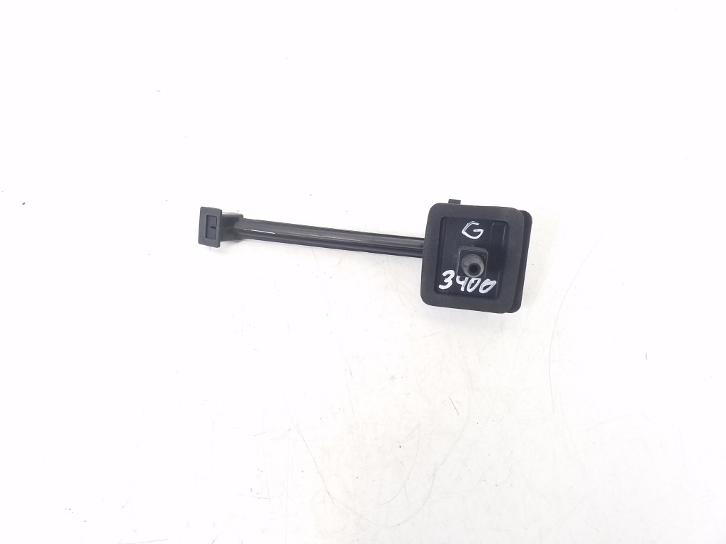 Mercedes Benz GLA-Class 156 (2013–2019) Rear window washer nozzle A1568600047 Mercedes Benz GLA-Class 156 (2013–2019) Rear window washer nozzle A1568600047