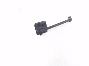 Mercedes Benz GLA-Class 156 (2013–2019) Rear window washer nozzle A1568600047 - 2