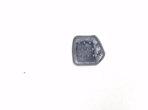 Mercedes Benz GLA-Class 156 (2013–2019) Other part of brake pedal A2462920182 - 3