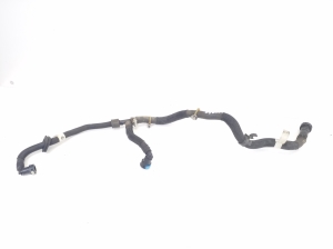   Durite  - 8514104 