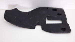 LEXUS IS (2005–2013) Põhjakaitse 5839853010 - 2
