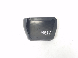 BMW X3 F25 (2010–2017) Sonstiges Teil des Bremspedals 1160421 - 3