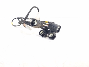  Rear parking sensor cable 