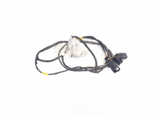   Rear parking sensor cable 