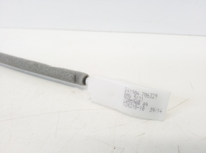 BMW X3 F25 (2010–2017) Other cable 7205900 - 3