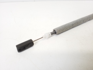 BMW X3 F25 (2010–2017) Other cable 7205900 - 2