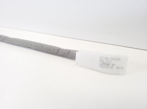 BMW X3 F25 (2010–2017) Other cable 7205900 - 3