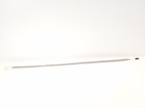   Sonstiger Seilzug  - 7205899 