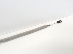BMW X3 F25 (2010–2017) Other cable 7205899 - 3