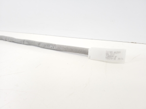 BMW X3 F25 (2010–2017) Other cable 7205899 - 2