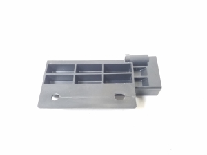 Maserati Ghibli (2013–2026) Antenne 68067753AA - 3