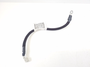 Maserati Ghibli (2013–2026) Plusa vads 06700065540 - 3