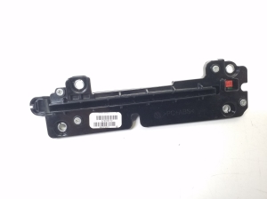 Maserati Ghibli (2013–2026) Control unit 670020772 - 2
