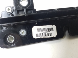 Maserati Ghibli (2013–2026) Control unit 670020772 - 3