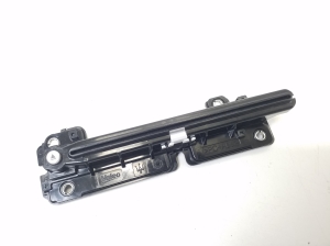Control unit - 670020772