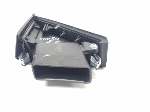 Maserati Ghibli (2013–2026) Mirror triangle trim 105804312C - 2