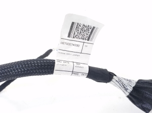 Maserati Ghibli (2013–2026) Muu juhe 06700074030 - 2