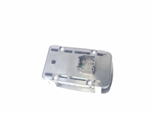  Rear side door glass switch 