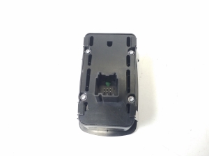  Rear side door glass switch 