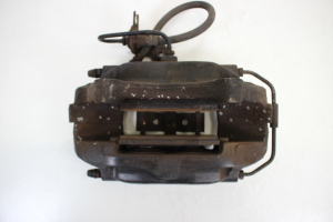 Maserati Ghibli (2013–2026) Bremssattel hinten - 2