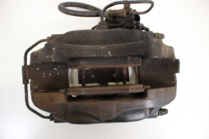 Maserati Ghibli (2013–2026) Bremssattel hinten - 3